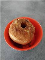 Pomme au four.jpg: Cliquez ici pour agrandir